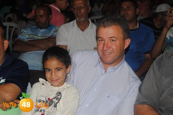 mahrajan ramala 0528 (61).JPG